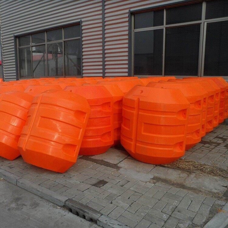 empty float 1100x1200 (5)