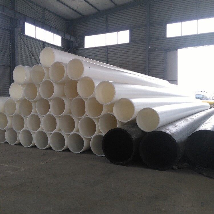 (2)IMG_20160627_140839