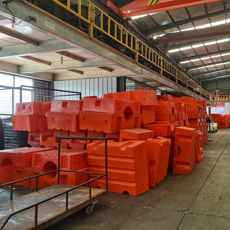 Kabel kapal keruk listrik mengapung