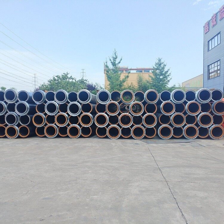 4e1f58e32d9af661051ced216c31df4