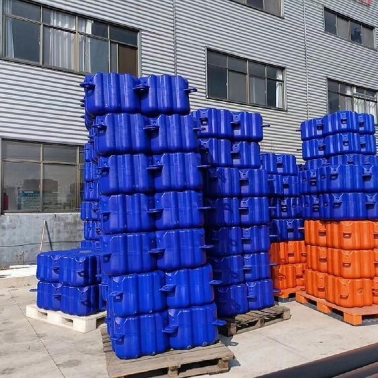 _20230217104033