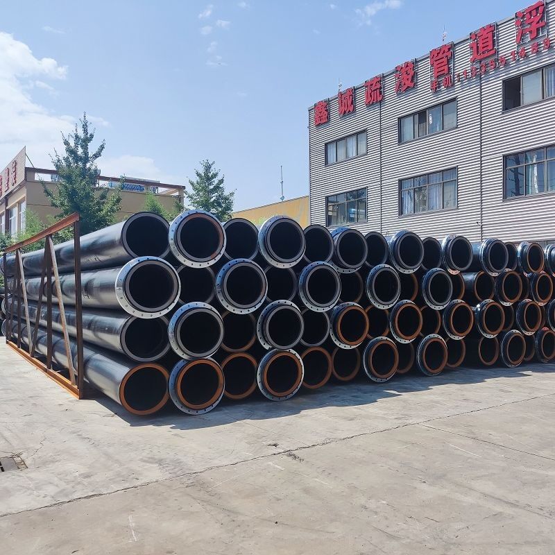 _20241112094843(001)