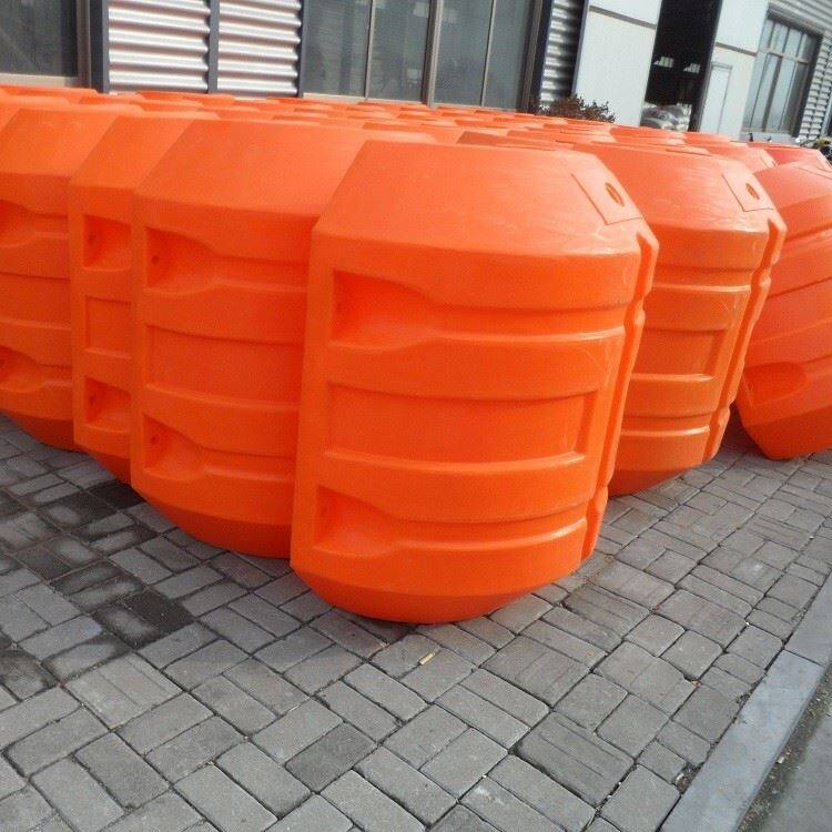 empty float 1100x1200 (13)