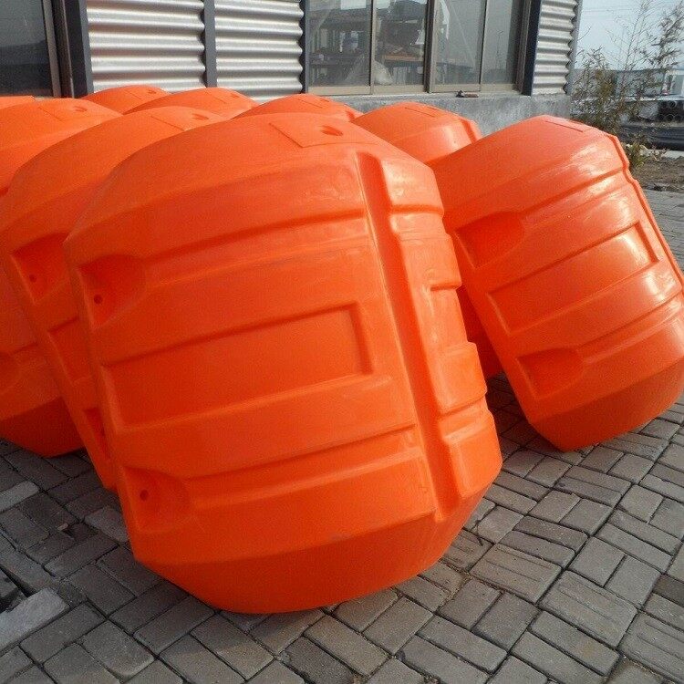 empty float 1100x1200 (3)