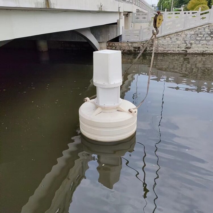 PE Shelli navigatsioonipoi