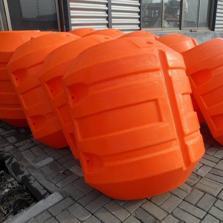 empty float 1100x1200 (3)