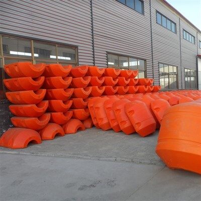 Selang Pengerukan Mengapung