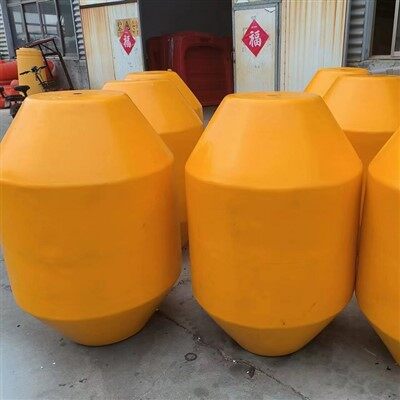 Penghalang Sampah Buih