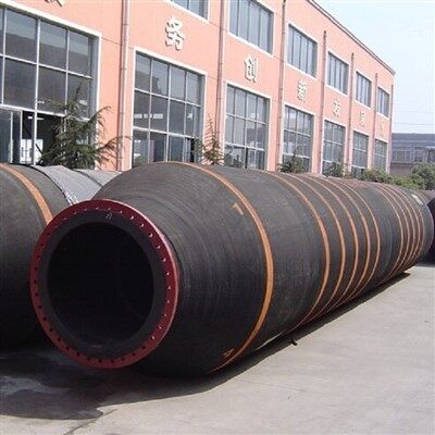 Kvaliteetne iseujuv voolik