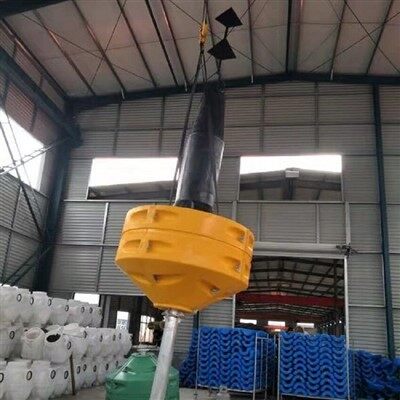 Ookeani navigatsioonipoi