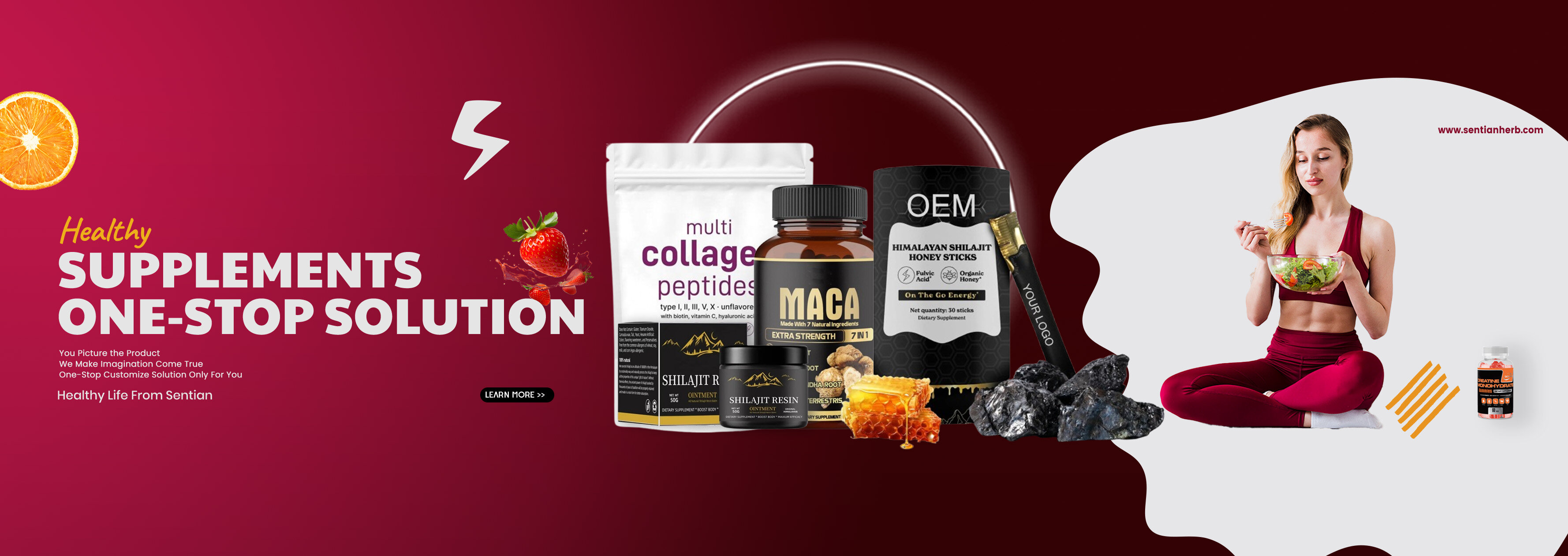 কুকি নীতি