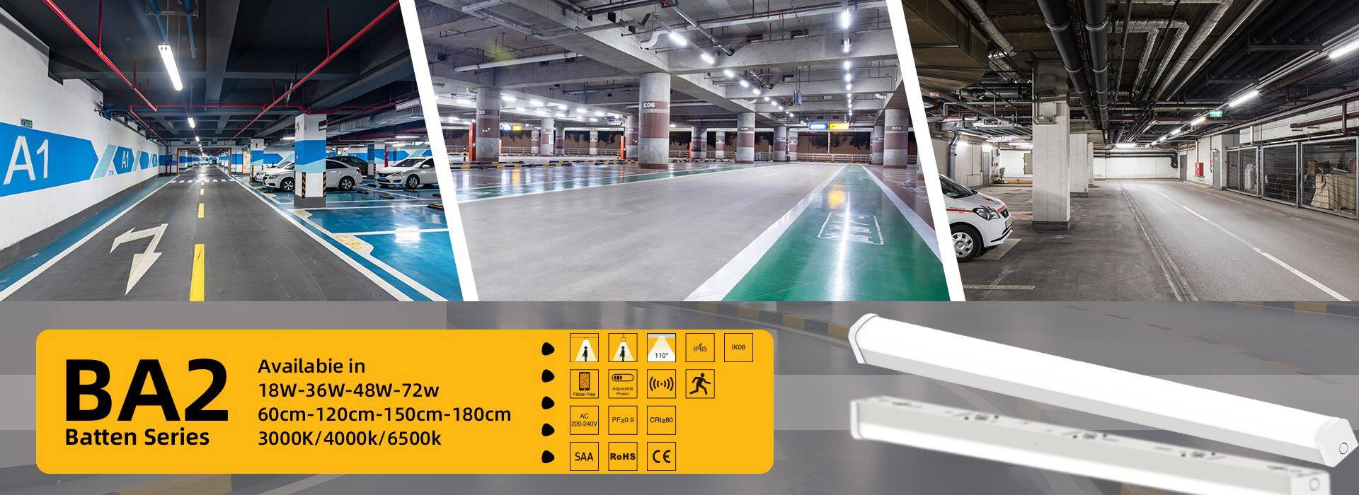 Política de cookies