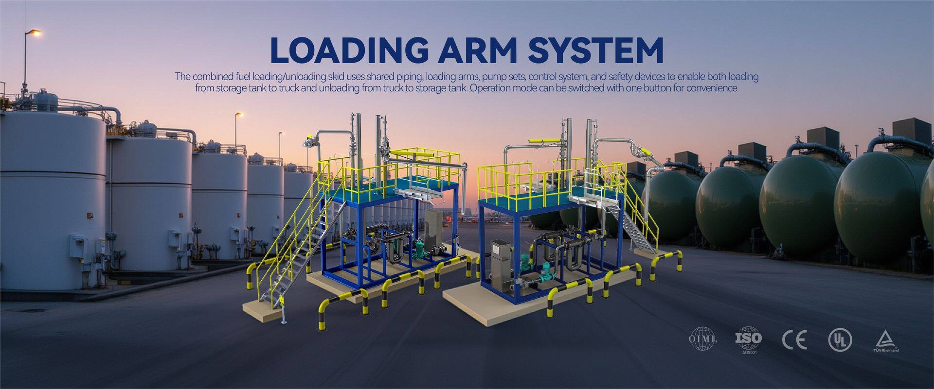 Πολιτικ? cookie