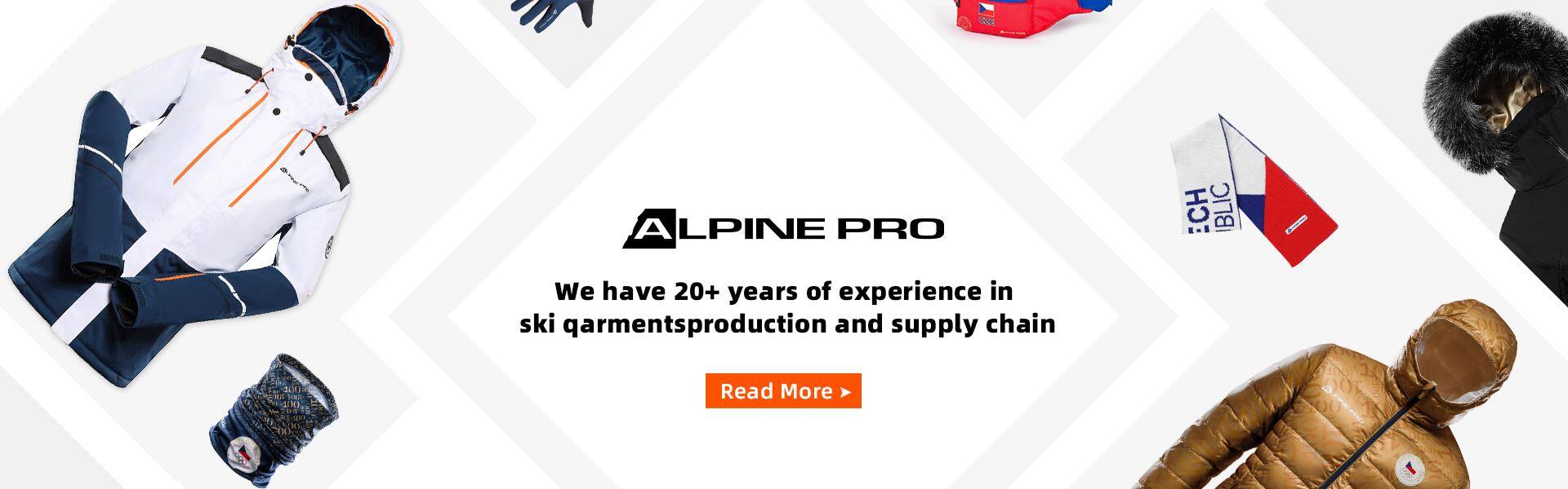 Política de cookies