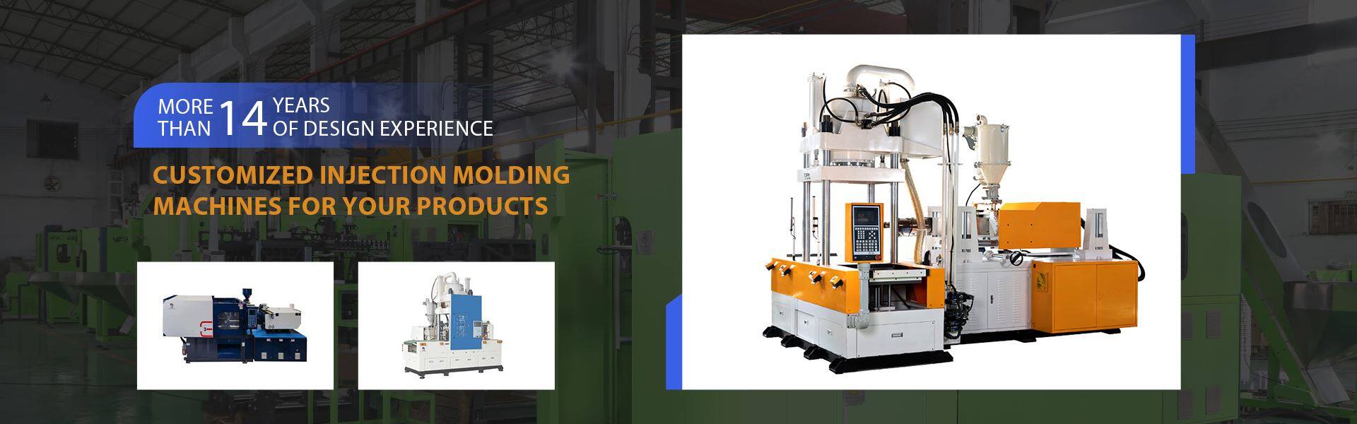 Zásady pou?ívání soubor? cookie