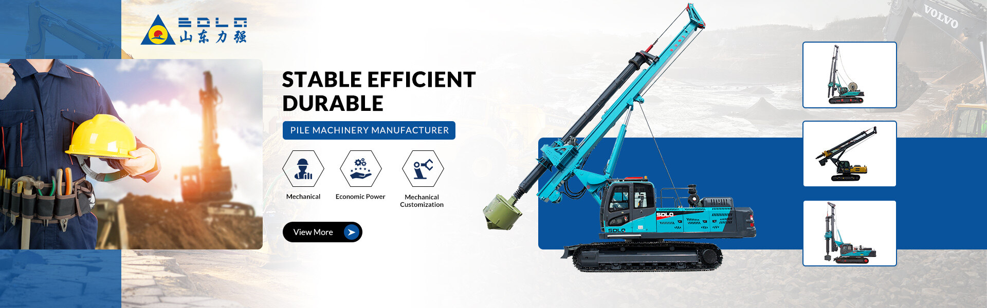 Политика использования файлов cookie