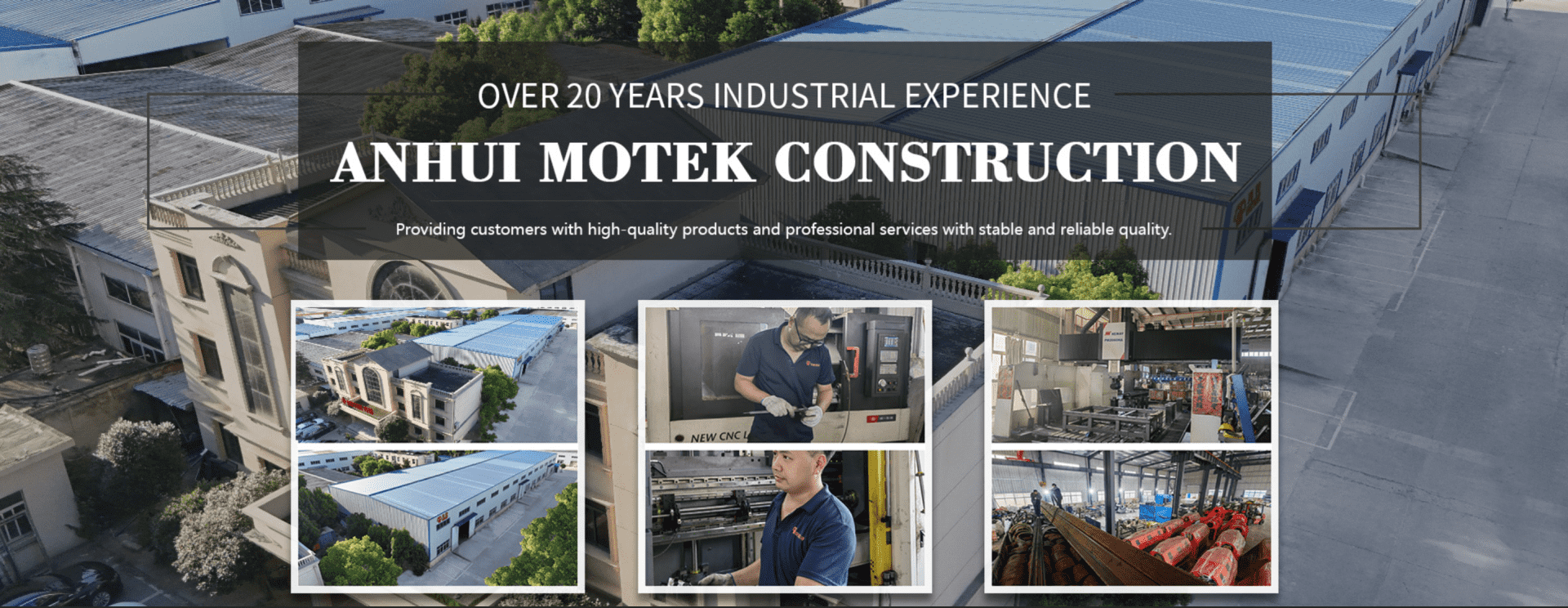 Polityka plików cookie