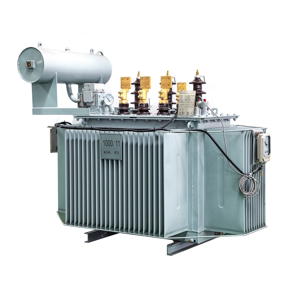 (79)