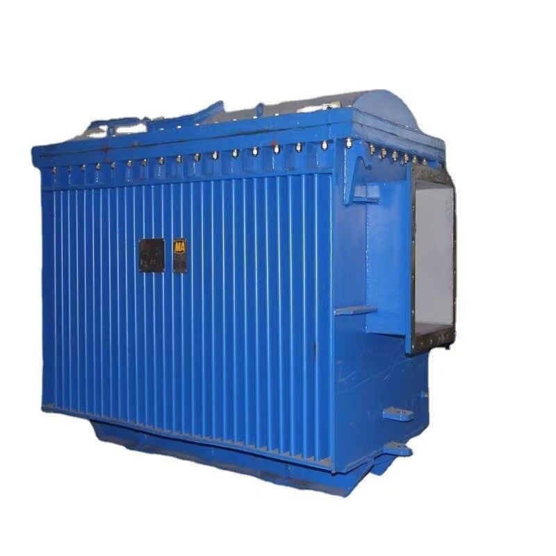 9_O1CN01L5HdtA2IUsOBHFPts_!!2217501189290