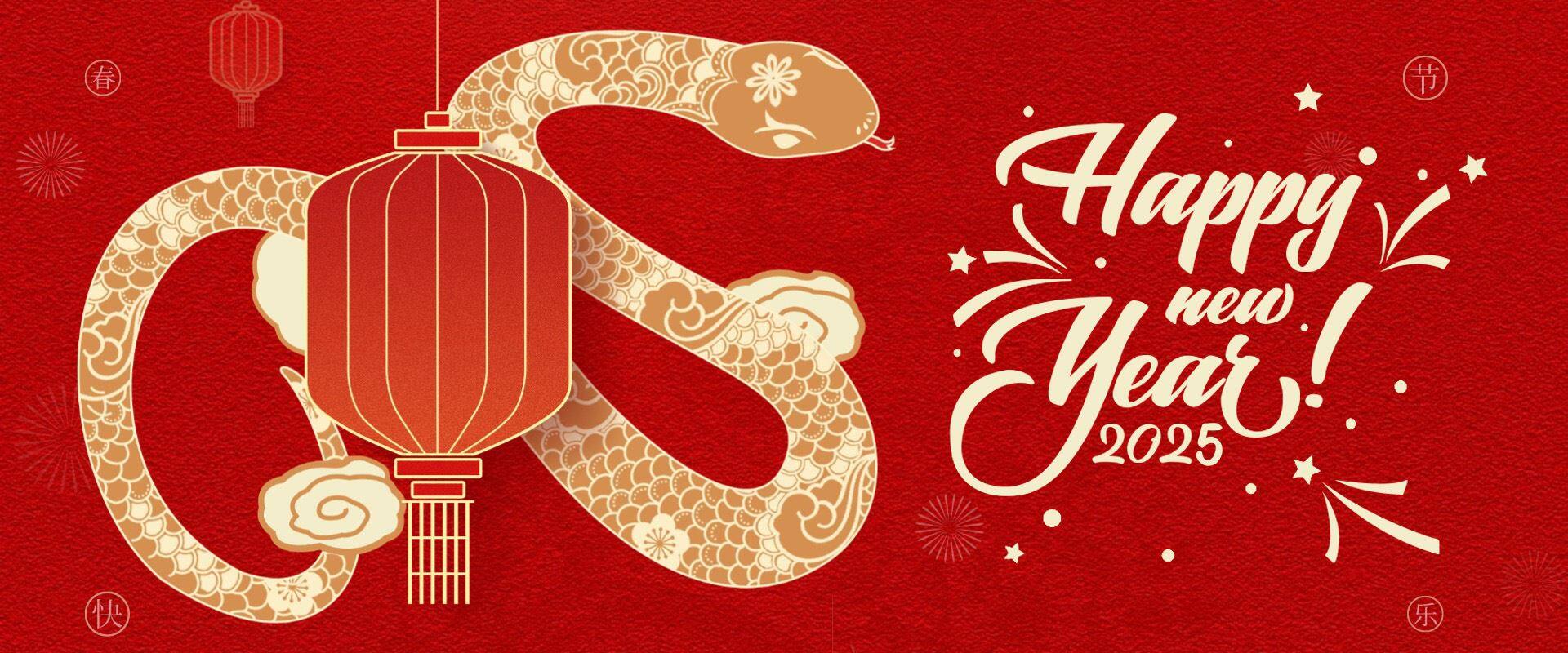 Политика использования файлов cookie