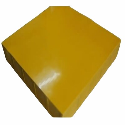 Fiberglass Covered Grating Fiberglass Covered Grating