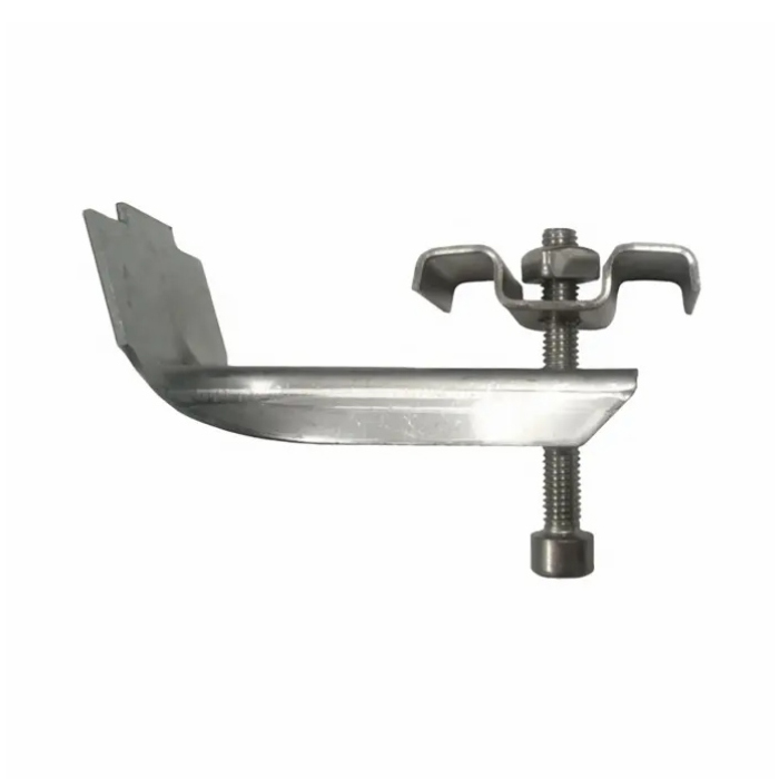 Klip Grating FRP