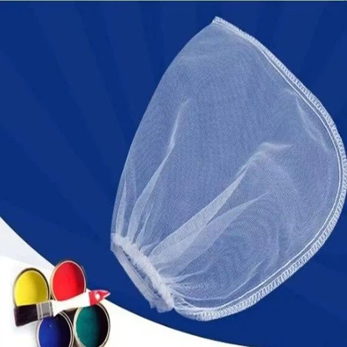 200 Micron Nylon Filter Bag suppliers