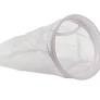 5 Micron Nylon Filter Bag best