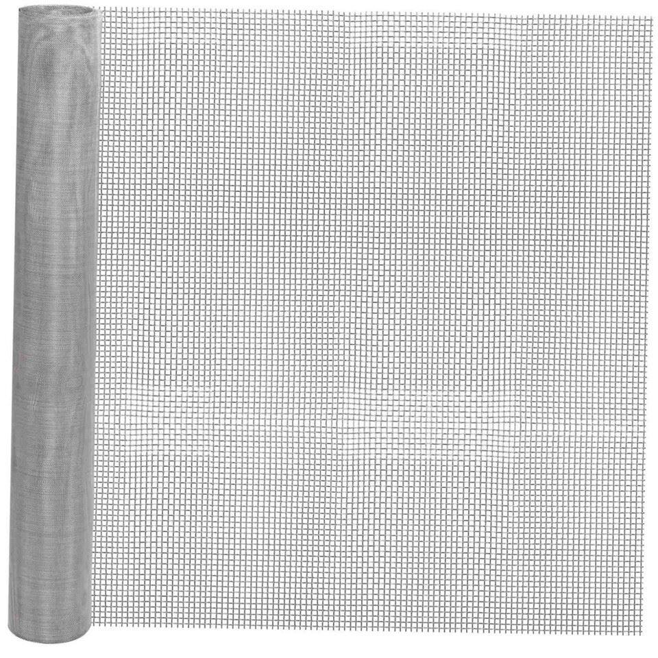 5 Micron Stainless Steel Mesh Filter factory