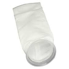 Bulk Filter Bags best