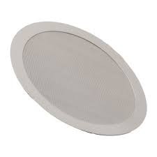 Coffee Filter Disc factory