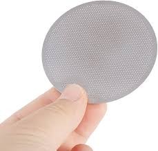 Coffee Filter Disc suppliers