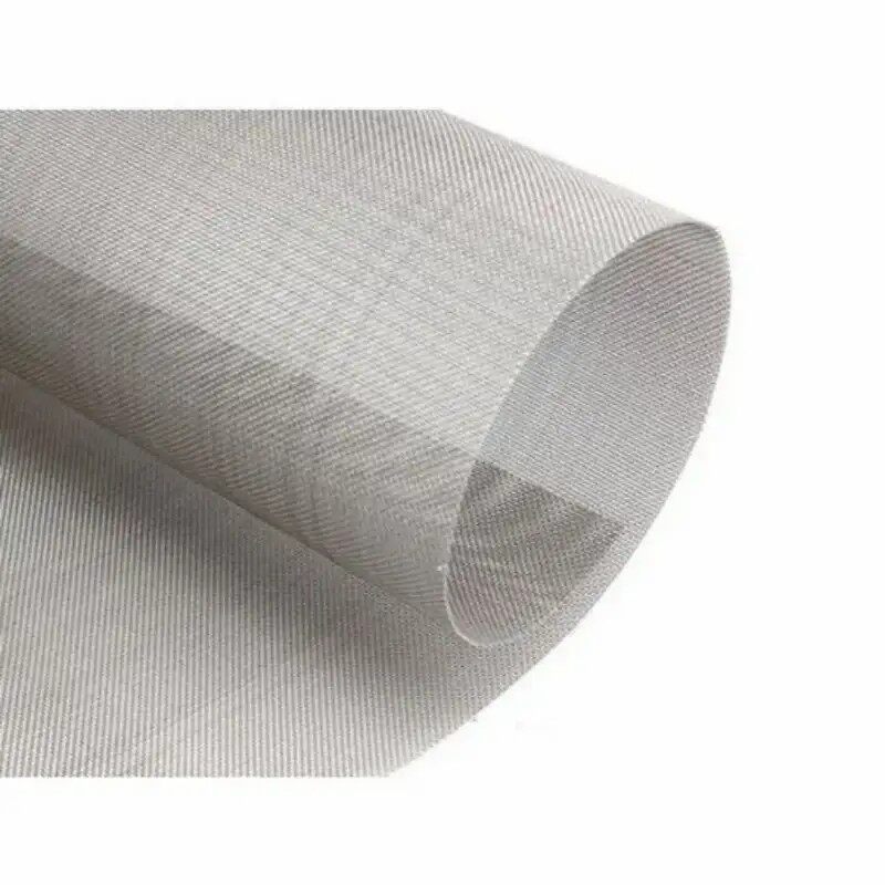 stainless-steel-plain-wire-mesh-500x500