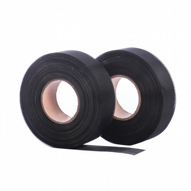 Epoxy Coated Security Screens