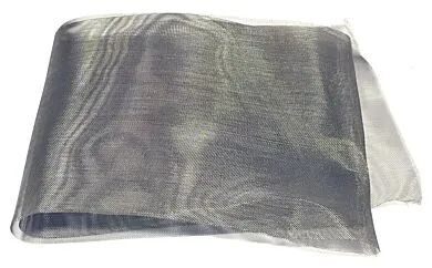 Filtration Wire Cloth factory