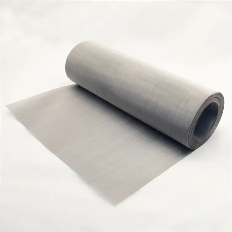 Filtration Wire Cloth suppliers