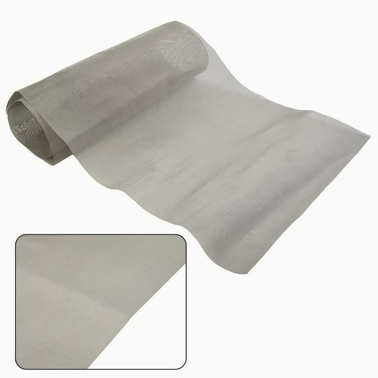 Filtration Wire Cloth best