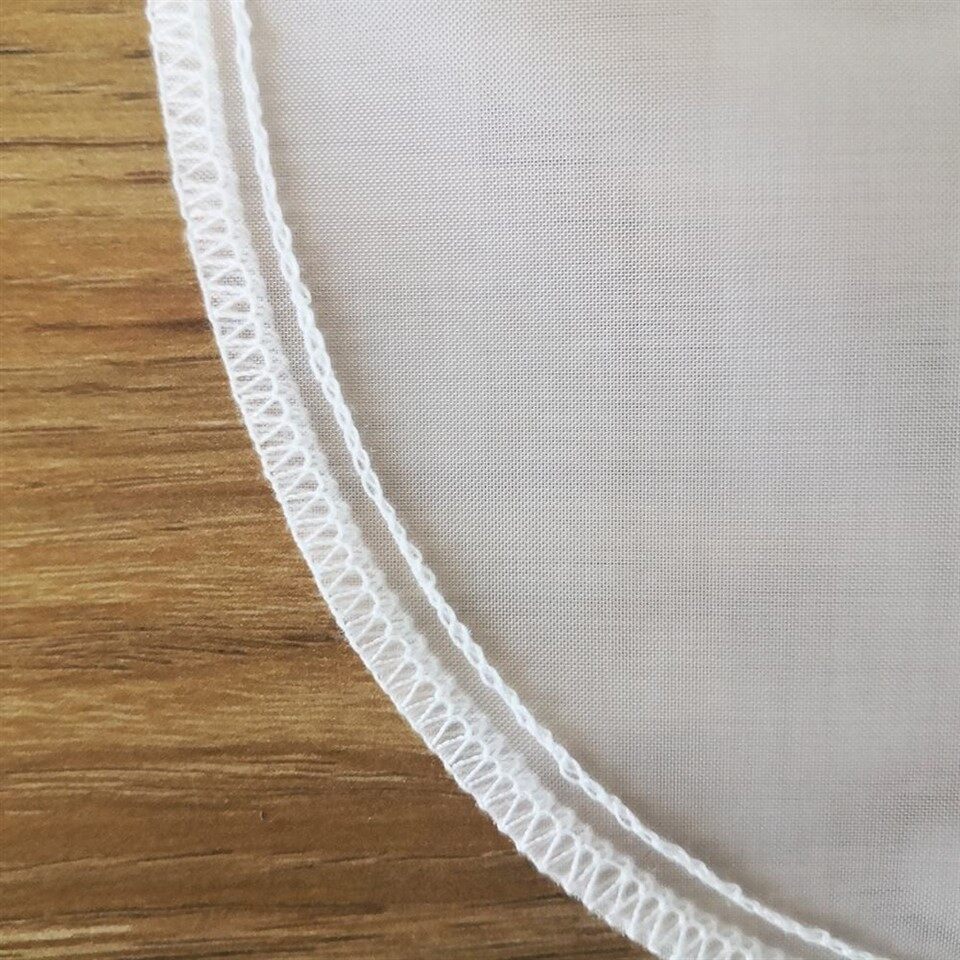 Food Grade Nylon Mesh Filter Bag For Wine / Nut Milk / Fruit Juice / Coffee best