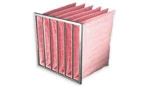 OEM синтетический фильтр-мешок