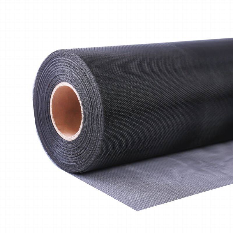 Jaring Dawai Bersalut Epoksi Besi