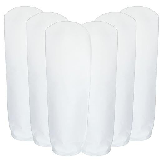 Large Nylon Filter Bag suppliers