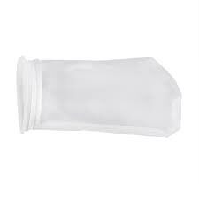 Mesh Filter Bags suppliers