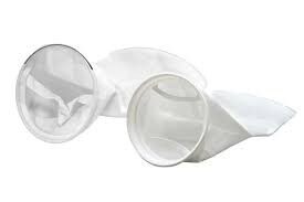 Nylon Bag Filters factory