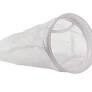 Nylon Bag Filters best