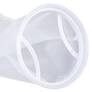 Nylon Filter Bag high quality