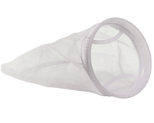 Nylon Filter Bag