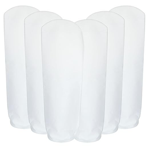 Nylon Strainer Bag suppliers