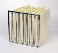 OEM Synthetic Filter Bag best