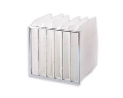 OEM Synthetic Filter Bag suppliers