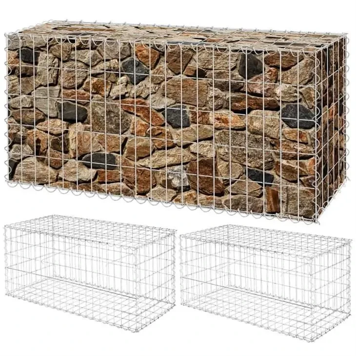 gabion mesh 6